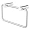 Speakman Lucid Towel Ring - PC SA-3104 - alternate 4